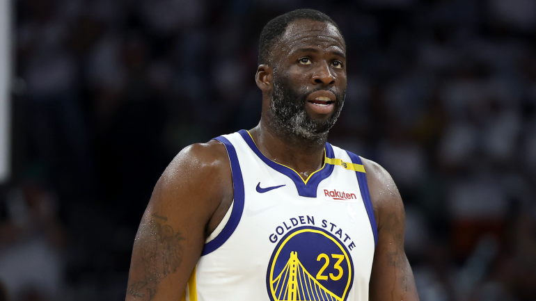 draymond.png