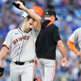verlander.jpg