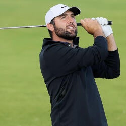 gettyimages-2226007940-scottie-scheffler-2025-british-open-r3-12th-bunker-1400.jpg