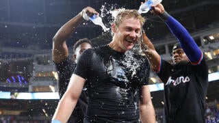 Image thumbnail