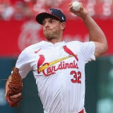 steven-matz-cardinals-g.jpg