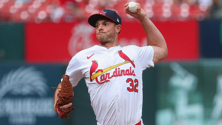 steven-matz-cardinals-g.jpg