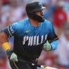 kyle-schwarber-phillies-usatsi.jpg