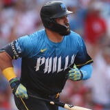 kyle-schwarber-phillies-usatsi.jpg
