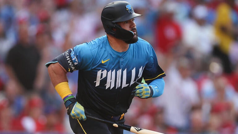 kyle-schwarber-phillies-usatsi.jpg