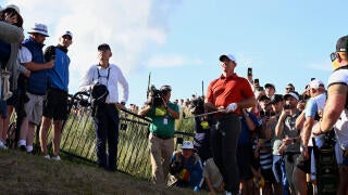 Image thumbnail