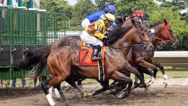 horse-racing-usatsi-imagn-2.jpg