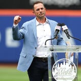 david-wright-mets-g.jpg