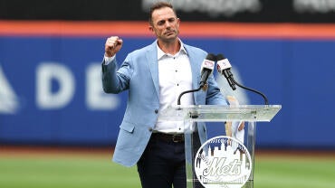david-wright-mets-g.jpg