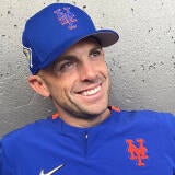 david-wright-mets-g.jpg