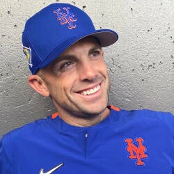 david-wright-mets-g.jpg