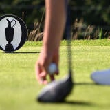 open-tee-box-logo-g.jpg
