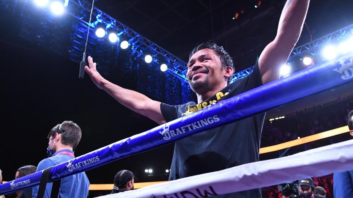 https://sportshub.cbsistatic.com/i/r/2025/07/19/c0ce3fa3-ecd3-4901-b98f-792885d9eca9/thumbnail/1200x675/1a8e3f4dd3834ec41e99c03279810680/mann-pacquiao-imagn.jpg