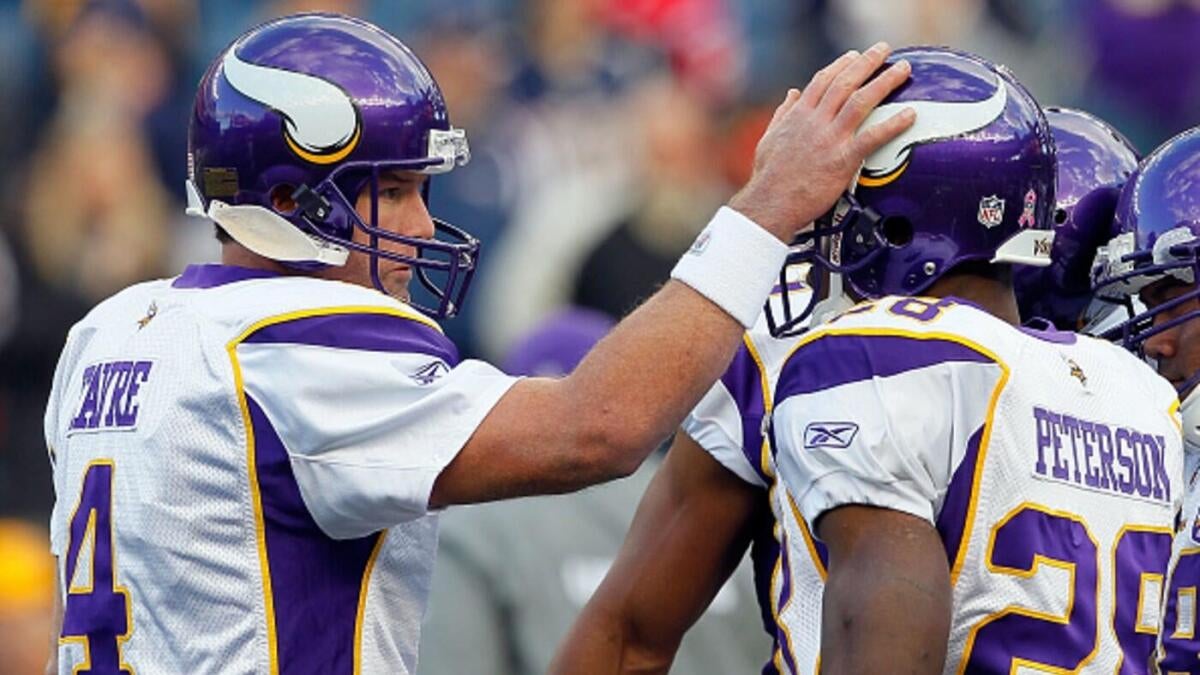 Ranking the NFL's best 25 teams since 2000: Several non-Super Bowl winners make the cut Ranking the NFL's best 25 teams since 2000: Several non-Super Bowl winners make the cut