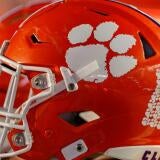 clemson.jpg