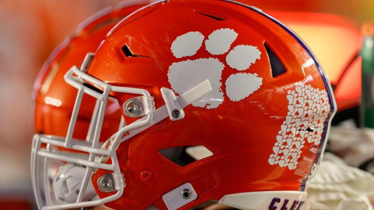 clemson.jpg