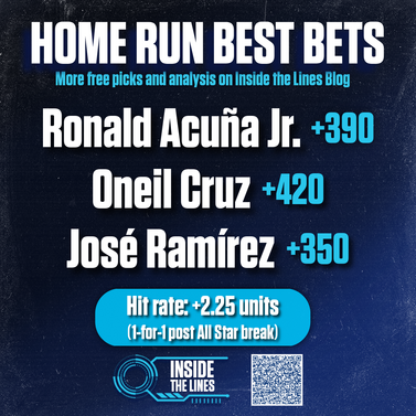 home-runs-1-daily-home-runs.png