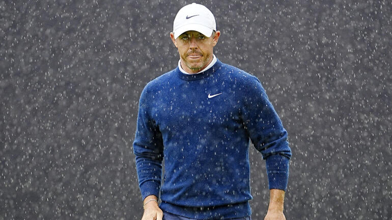 rory-mcilroy-rain-g.jpg