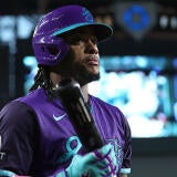 marte.jpg