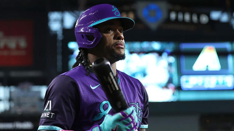 marte.jpg