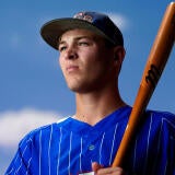 eli-willits-nationals-usatsi.jpg