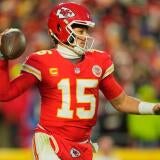 patrick-mahomes-chiefs-imagn.jpg
