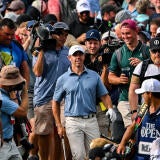rory.jpg