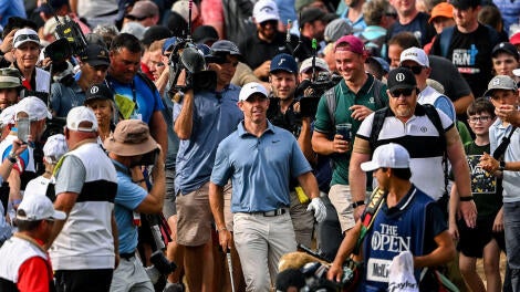 rory.jpg