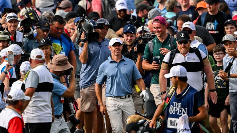 rory.jpg