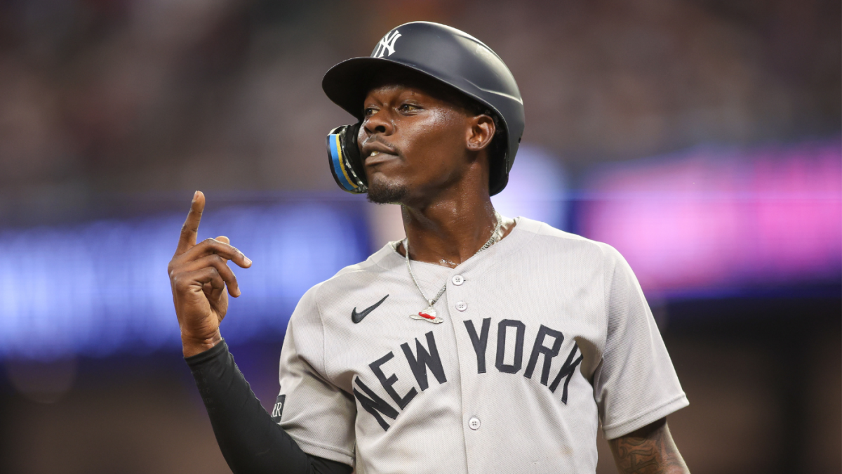 https://sportshub.cbsistatic.com/i/r/2025/07/20/1e516fa3-4c6d-476d-b8b3-1ac71364baa8/thumbnail/1200x675/adfc2c0bb57be75c491f1f9afc9fe3a1/jazz-imagn.png