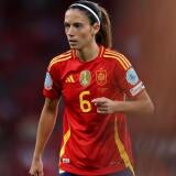 spain-4.jpg