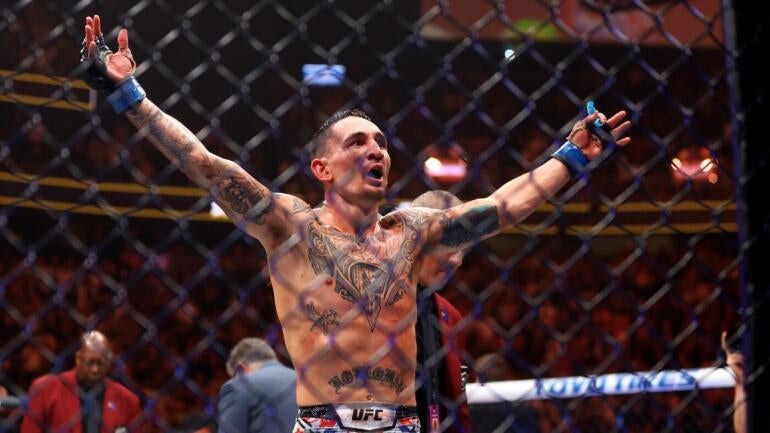 max-holloway-ufc-mma