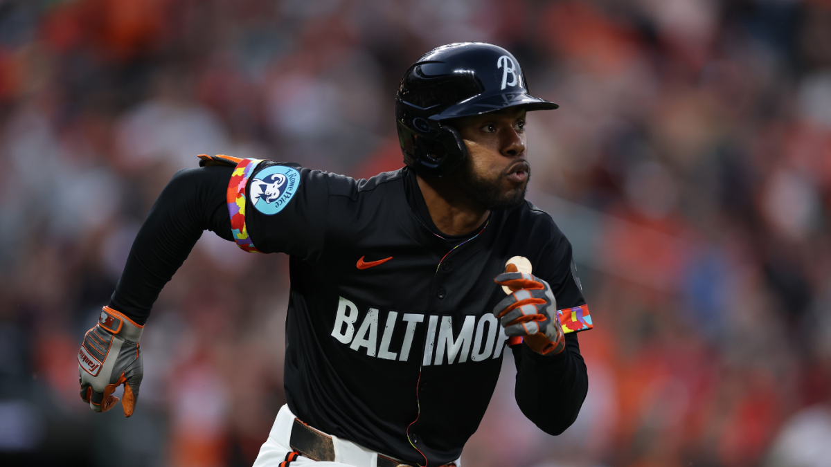 https://sportshub.cbsistatic.com/i/r/2025/07/20/2795f730-db21-4556-8f34-6ff8a7ae7fed/thumbnail/1200x675/9eacda5e3899ce56c314ac47371254ea/mullins-getty.png