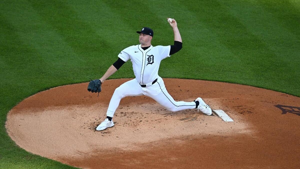 https://sportshub.cbsistatic.com/i/r/2025/07/20/2ca11153-58d7-4488-a09a-20c9373b211e/thumbnail/1200x675/fac8c51d981ef97d44c7482e248b5101/tarik-skubal-tigers-imagn.jpg