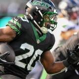 usatsi-15391309-nick-chubb-browns-rb-td-2020-1400.jpg