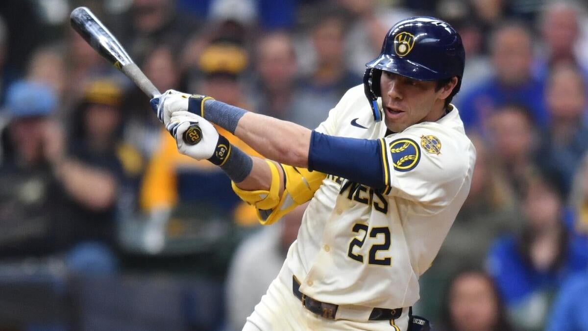 https://sportshub.cbsistatic.com/i/r/2025/07/20/6557872e-627d-4314-86cd-8440ebff6aff/thumbnail/1200x675/447448f65c73cb5fd0170b94eb2984cd/yelich-brewers-imagn.jpg