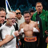 pacquiao-barrios-presser.jpg
