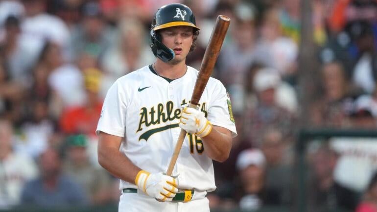 nick-kurtz-athletics-cbs-imagn.jpg