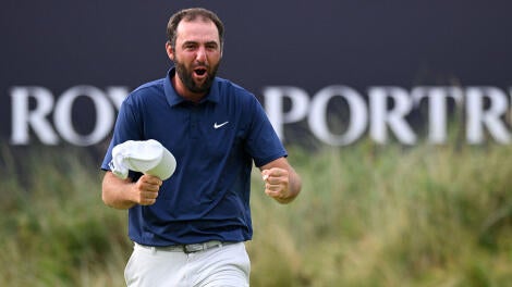 scottie-scheffler-happy-open-g.jpg