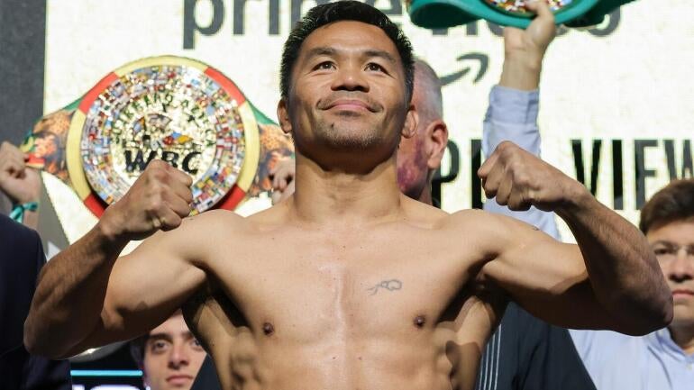 pacquiao-barrios-presser.jpg
