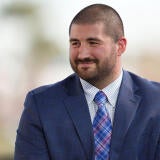jc-tretter-nfl-g.jpg