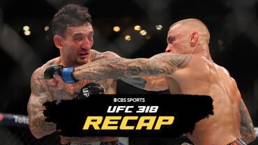 ufc-318-recap.jpg