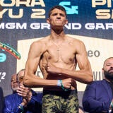 sebastian-fundora-weighins.jpg