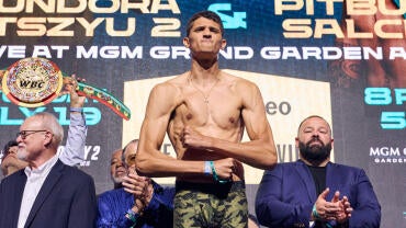 sebastian-fundora-weighins.jpg