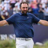 gettyimages-2226172019-scottie-scheffler-wins-2025-british-open-1400.jpg