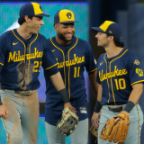 brewers-getty.png