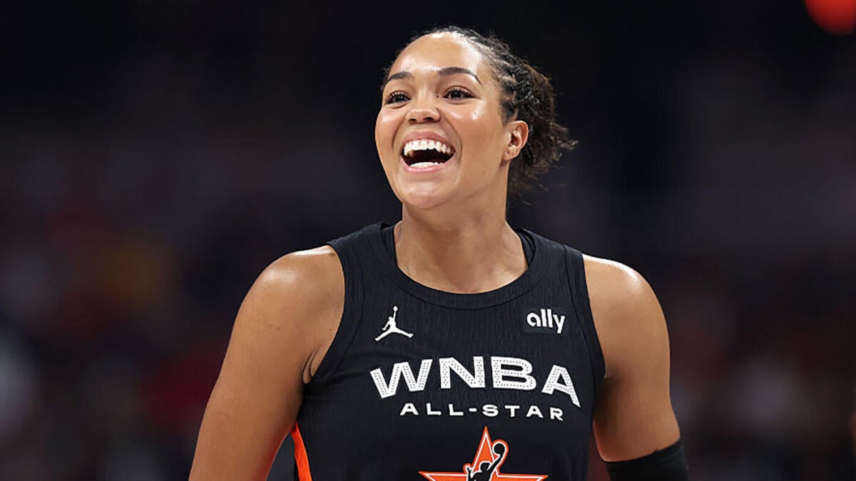 https://sportshub.cbsistatic.com/i/r/2025/07/20/ec71ddda-f3ae-412c-b314-bc186eb9234d/thumbnail/1200x675/0ba54e7590a73243bc86743a6b0c157d/phee.jpg