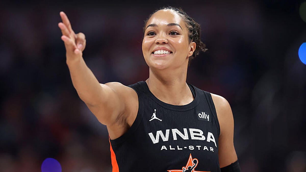 https://sportshub.cbsistatic.com/i/r/2025/07/20/ef62b7a5-5316-4ecd-87b3-3cfa53afd7dd/thumbnail/1200x675/2ea6e763a7b50f8a145c8ba33d928a41/pheecollier.jpg