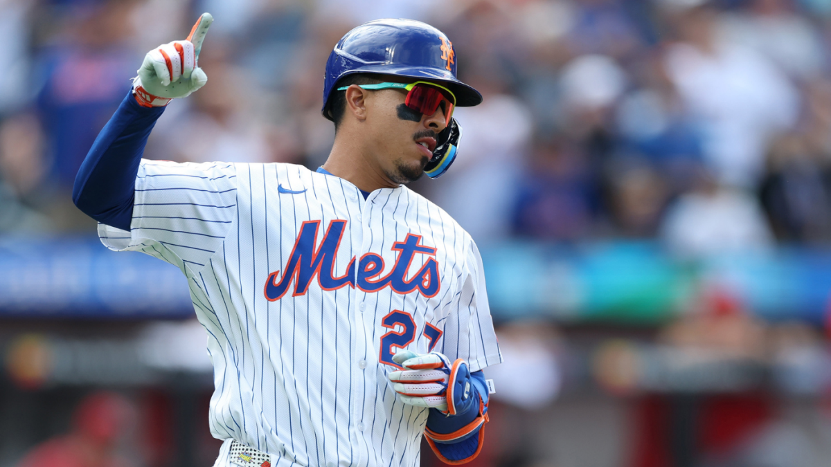 https://sportshub.cbsistatic.com/i/r/2025/07/21/02e152f2-1641-48a8-a44f-c905187a7c8c/thumbnail/1200x675/f82b3ae135b72e372989093229103140/vientos-getty.png