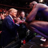 jon-jones-donald-trump-ufc-getty.jpg